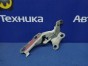 Петля капота передняя левая Toyota Corsa  EL53 5E-FE 1999 