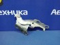 Петля капота кронштейн капота Toyota Corsa EL53 5E-FE