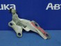 Петля капота передняя правая Toyota Corsa  EL53 5E-FE 1999 