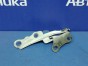 Петля капота кронштейн капота Toyota Corsa EL53 5E-FE