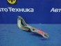 Петля капота передняя левая Toyota Premio ZZT240 1ZZ-FE 2004