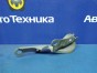 Петля капота кронштейн капота Toyota Premio ZZT240 1ZZ-FE