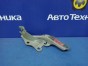 Петля капота передняя правая Toyota Premio ZZT240 1ZZ-FE 2004