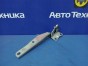 Петля капота передняя левая Toyota Rush J210E  3SZ-VE 2006 