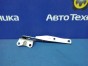 Петля капота кронштейн капота Toyota Rush J210E 3SZ-VE