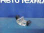 Петля замка багажника задняя Honda Step Wagon RF3 K20A 2003