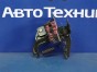 Петля замка багажника скоба багажника Nissan Primera TNP12 QR20DE