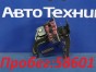 Петля замка багажника задняя Nissan Primera TNP12 QR20DE 2005