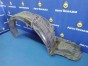 Подкрылок передний правый Legacy BP5 EJ20X