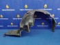 Подкрылок передний правый Subaru Legacy BP5  EJ20X 2007 