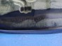 Подкрылок передний правый Subaru Legacy BP5  EJ20X 2007 