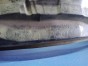 Подкрылок передний левый Subaru Legacy BP5  EJ20X 2007 