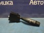 Подрулевой переключатель правый Honda Step  Wagon RF3 K20A 2003 