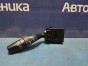 Подрулевой переключатель левый Honda Step  Wagon RF3 K20A 2003 