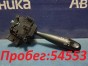 Подрулевой переключатель правый Toyota Vitz  SCP10 1SZ-FE 2004 