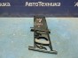 Подстаканник Subaru Impreza GG3 EJ152 2000 
