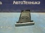 Подстаканник  Subaru Impreza GG3 EJ152