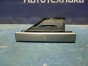 Подстаканник  Impreza GG3 EJ152
