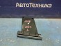 Подстаканник Subaru Impreza GG3 EJ152 2000 