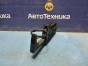 Подстаканник Subaru Legacy BH5 EJ206 2001 