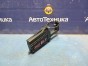 Подстаканник  Subaru Legacy BH5 EJ206