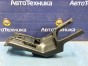 Подстаканник передняя Subaru Legacy BH5 EJ206  2001 