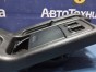 Подстаканник передняя Subaru Legacy BH5 EJ206  2001 