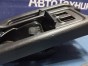 Подстаканник передняя Subaru Legacy BH5 EJ206  2001 