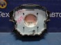 Подушка безопасности водителя  Bluebird Sylphy FG10 QG15DE