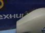 Подушка безопасности водителя Nissan Bluebird  Sylphy FG10 QG15DE 2004 
