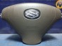 Подушка безопасности водителя Suzuki Grand  Escudo TX92W H27A 2003 