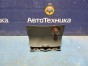 Прикуриватель передний Mazda Axela BKEP LF-DE  2004 