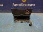 Прикуриватель разъем бортовой сети гнездо розетка USB Mazda Axela BKEP LF-DE