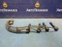 Провода высоковольтные  Honda Odyssey RA6 F23A