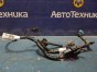 Проводка фар передняя правая Freed GB5 L15B