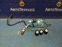 Проводка фар коса освещения Honda N-box JF3 S07B