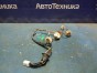 Проводка фар задняя правая Impreza GG2 EJ152