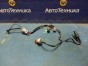 Проводка фар коса освещения Subaru Impreza GH3 EL154