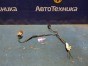 Проводка фар коса освещения Suzuki Grand Escudo TX92W H27A