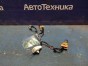 Проводка фар коса освещения Toyota Lite Ace S412M 3SZ-VE