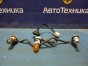 Проводка фар задняя правая Toyota Rush J210E  3SZ-VE 2006 