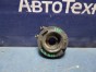 Пыльник фары передний Mitsubishi Ek Wagon H81W 3G83 2002