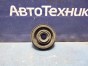 Пыльник фары передний Nissan Note E12 HR12DDR  2012 