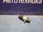Регулятор холостого хода Subaru Impreza GG2  EJ152 2000 