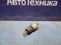 Регулятор холостого хода клапан холостого хода датчик Subaru Impreza GG2 EJ152