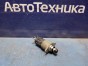 Регулятор холостого хода Subaru Impreza GG3  EJ152 2000 