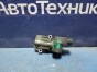 Регулятор холостого хода Subaru Legacy BH5  EJ206 2001 