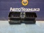 Решетка вентиляционная передняя Subaru Impreza  GG3 EJ152 2000 