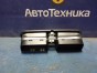 Решетка вентиляционная передняя Subaru Impreza  GG3 EJ152 2000 