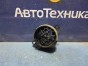 Решетка вентиляционная передняя Vitz SCP10 1SZ-FE